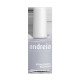 Hypoallergenic 131
