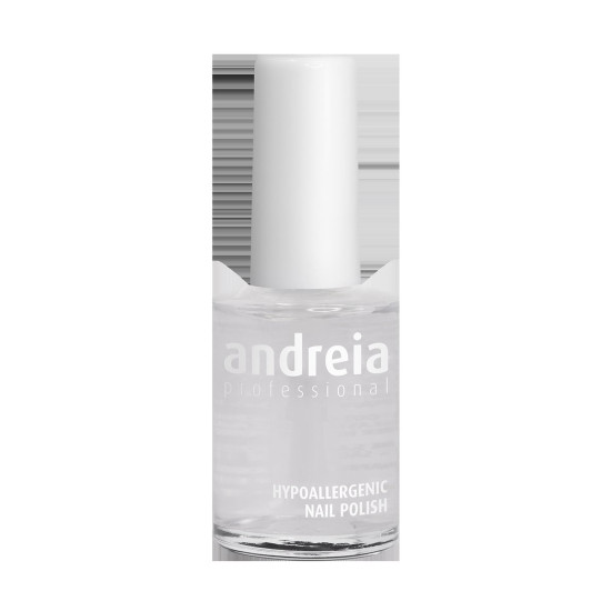 Hypoallergenic 14