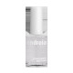 Hypoallergenic 14