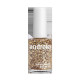 Hypoallergenic 144
