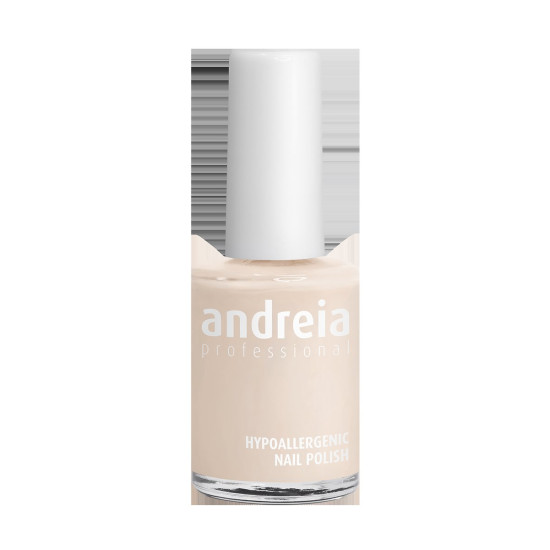 Hypoallergenic 15