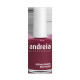 Hypoallergenic 16
