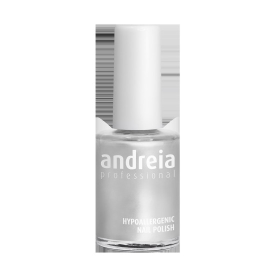Hypoallergenic 21