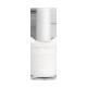Hypoallergenic 23