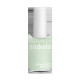 Hypoallergenic 3