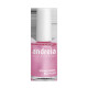 Hypoallergenic 33