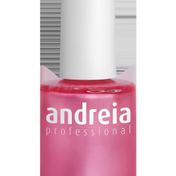 Hypoallergenic 34