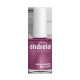 Hypoallergenic 35
