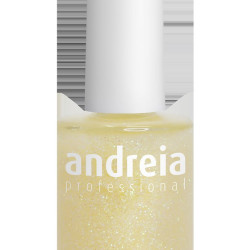 Hypoallergenic 36