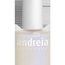 Hypoallergenic 38