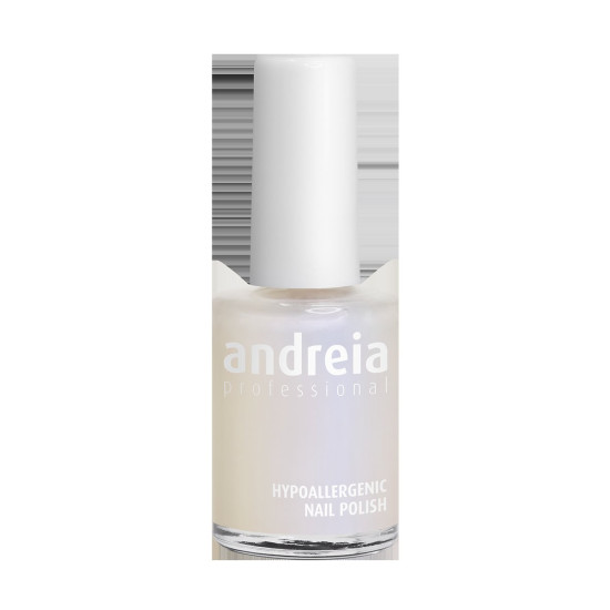 Hypoallergenic 38
