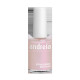 Hypoallergenic 39