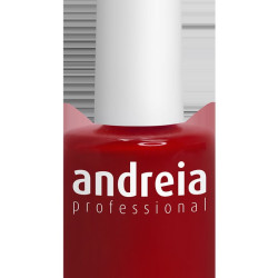 Hypoallergenic 40