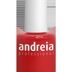 Hypoallergenic 43