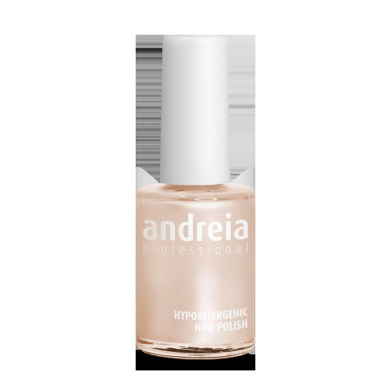 Hypoallergenic 44