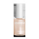 Hypoallergenic 44