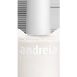 Hypoallergenic 47
