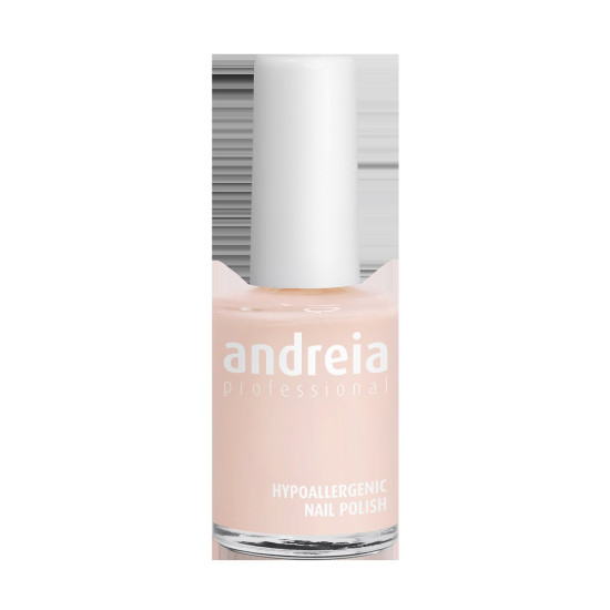 Hypoallergenic 48