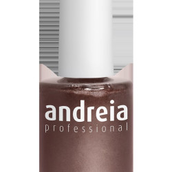 Hypoallergenic 49