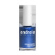 Hypoallergenic 53