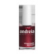 Hypoallergenic 55