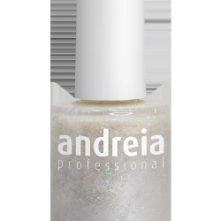 Hypoallergenic 58