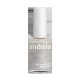 Hypoallergenic 58