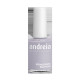 Hypoallergenic 62