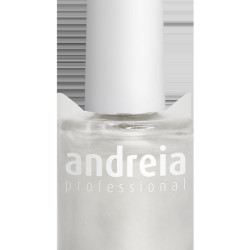 Hypoallergenic 74