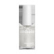 Hypoallergenic 74