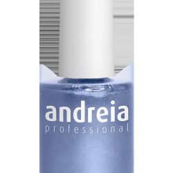 Hypoallergenic 75