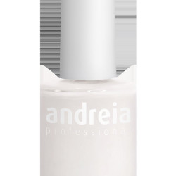 Hypoallergenic 83