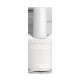 Hypoallergenic 83