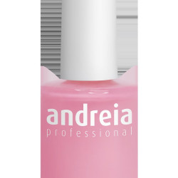 Hypoallergenic 87