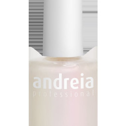 Hypoallergenic 89