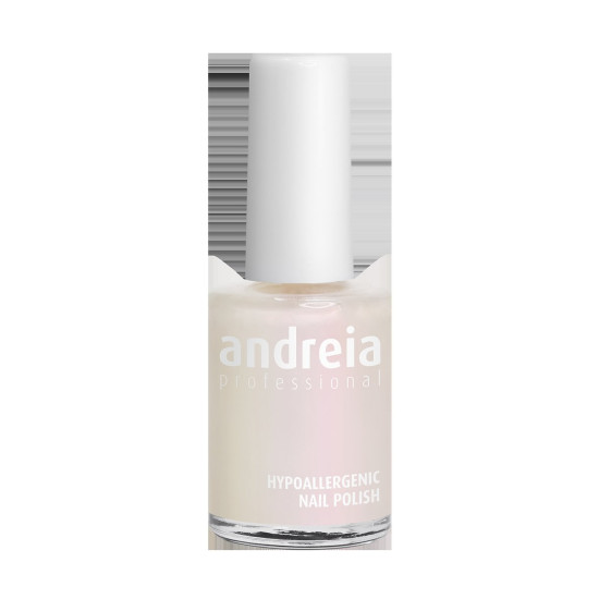 Hypoallergenic 89