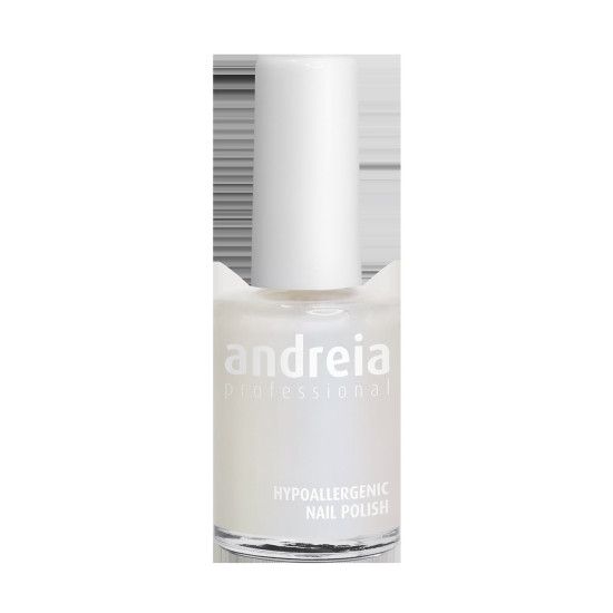 Hypoallergenic 90