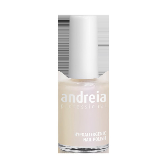 Hypoallergenic 91