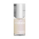 Hypoallergenic 91