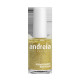 Hypoallergenic 93