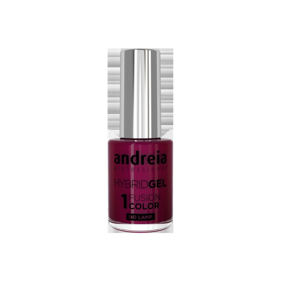 Fusion Color H24