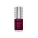 Fusion Color H24