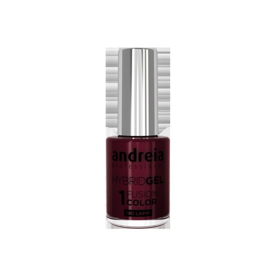 Fusion Color H30