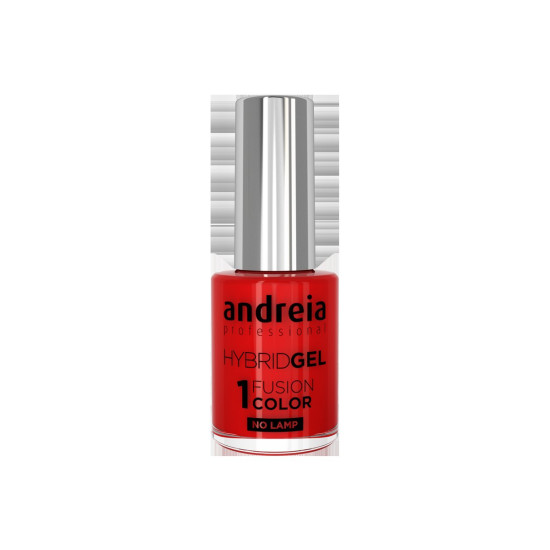 Fusion Color H72