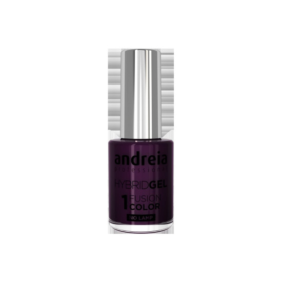 Fusion Color H78