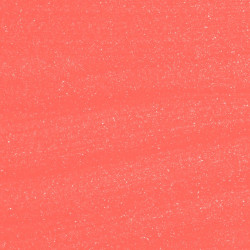 Fusion Color H91