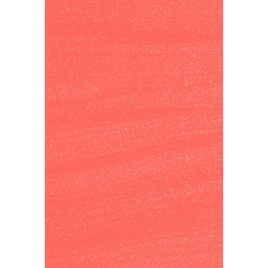 Fusion Color H91
