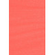Fusion Color H91