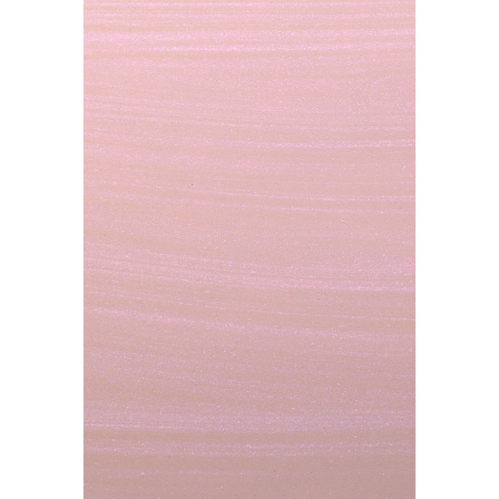 Fusion Color H92