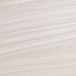 Fusion Color H93